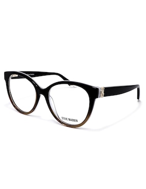 Armazón Steve Madden 30827 para mujer