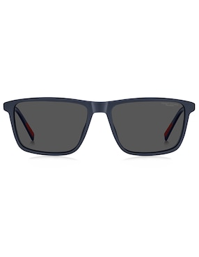 Armazón Tommy Hilfiger 2326/C para hombre