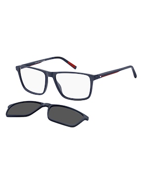 Armazón Tommy Hilfiger 2326/C para hombre