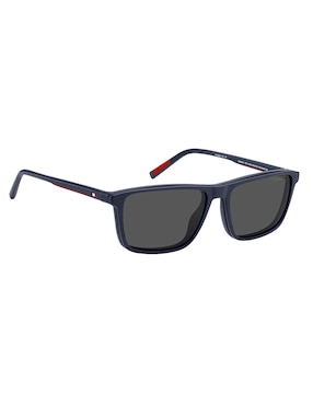 Armazón Tommy Hilfiger 2326/C para hombre