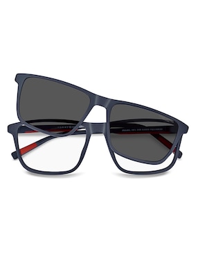 Armazón Tommy Hilfiger 2326/C para hombre