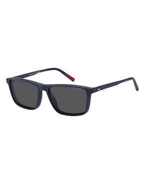 Armazón Tommy Hilfiger 2326/C para hombre