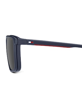 Armazón Tommy Hilfiger 2326/C para hombre