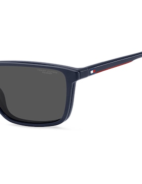 Armazón Tommy Hilfiger 2326/C para hombre