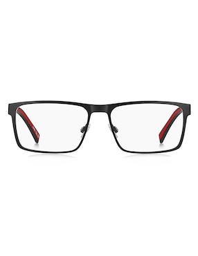 Armazón Hugo 1372 para hombre