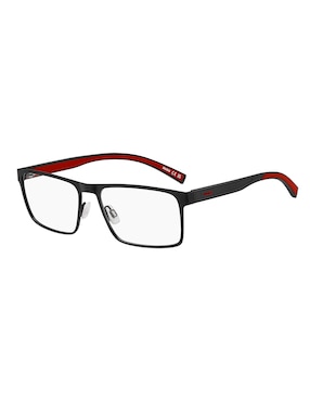 Armazón Hugo 1372 para hombre