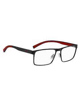 Armazón Hugo 1372 para hombre
