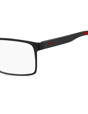 Armazón Hugo 1372 para hombre
