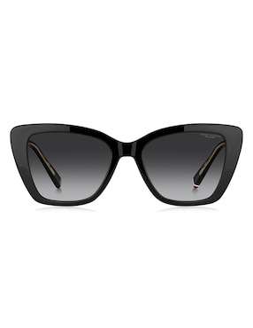 Armazón Tommy Hilfiger 2347/C para mujer