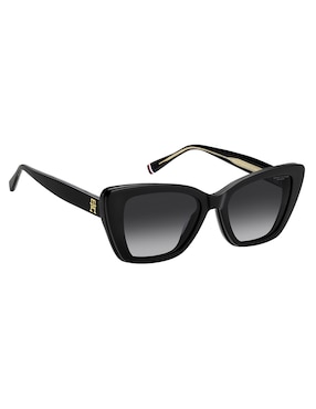 Armazón Tommy Hilfiger 2347/C para mujer