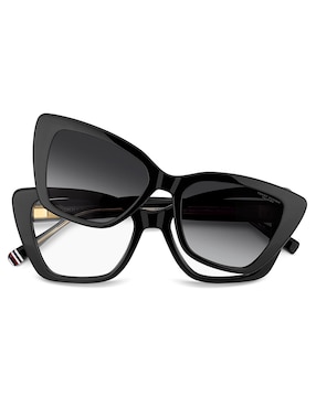 Armazón Tommy Hilfiger 2347/C para mujer