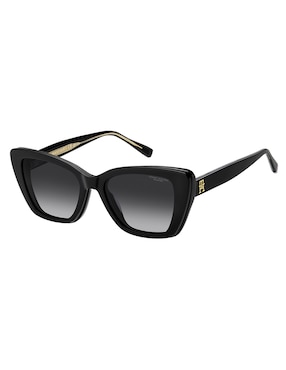Armazón Tommy Hilfiger 2347/C para mujer