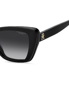Armazón Tommy Hilfiger 2347/C para mujer