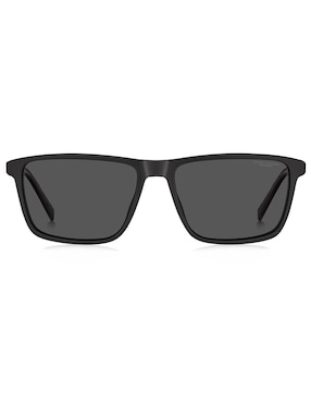 Armazón Tommy Hilfiger 2326/C para hombre