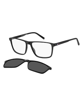 Armazón Tommy Hilfiger 2326/C para hombre