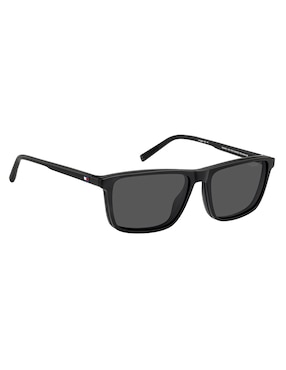 Armazón Tommy Hilfiger 2326/C para hombre