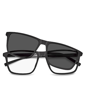 Armazón Tommy Hilfiger 2326/C para hombre