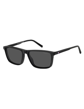 Armazón Tommy Hilfiger 2326/C para hombre