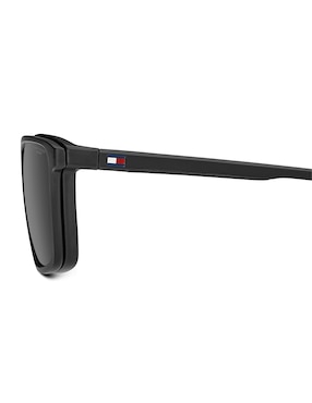 Armazón Tommy Hilfiger 2326/C para hombre