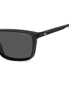 Armazón Tommy Hilfiger 2326/C para hombre
