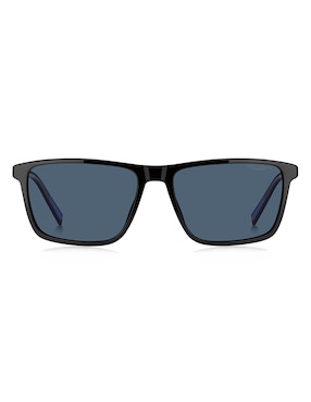 Armazón Tommy Hilfiger 2326/C para hombre