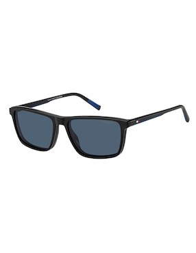 Armazón Tommy Hilfiger 2326/C para hombre