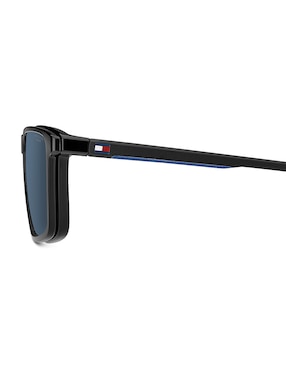 Armazón Tommy Hilfiger 2326/C para hombre