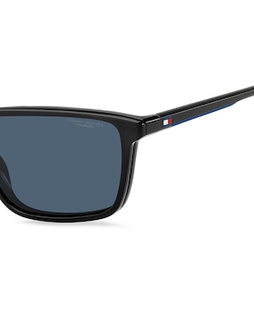 Armazón Tommy Hilfiger 2326/C para hombre