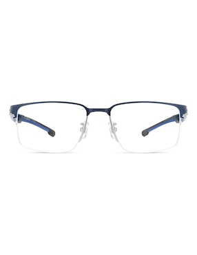 Armazón Carrera 8932/G para hombre