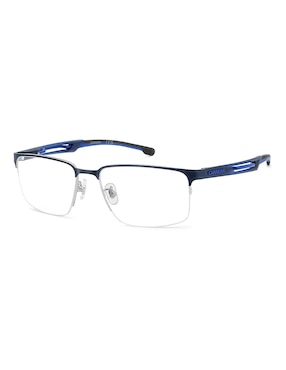 Armazón Carrera 8932/G para hombre