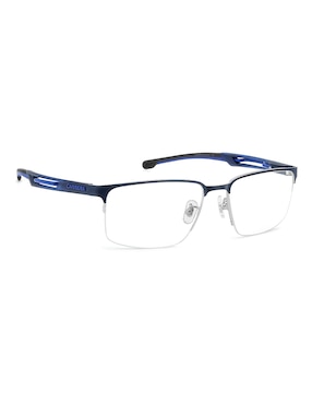 Armazón Carrera 8932/G para hombre