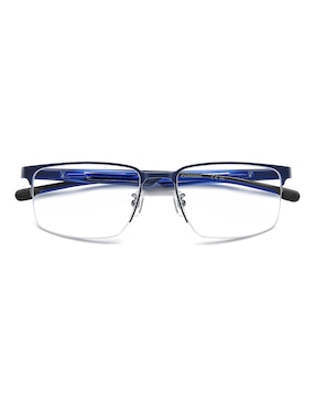 Armazón Carrera 8932/G para hombre