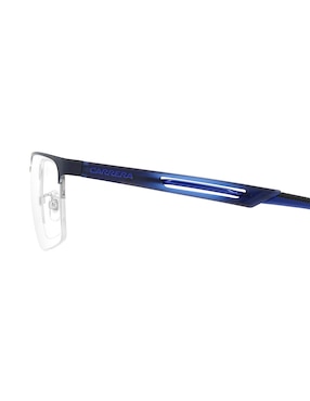 Armazón Carrera 8932/G para hombre