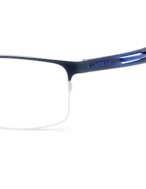 Armazón Carrera 8932/G para hombre