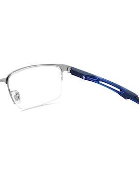 Armazón Carrera 8932/G para hombre