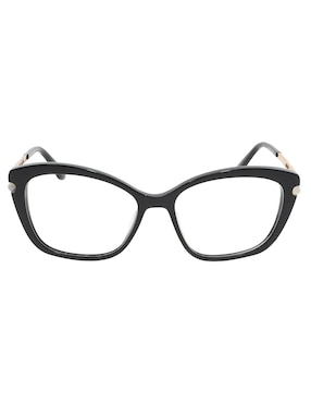Armazón Cloe 09105 para mujer
