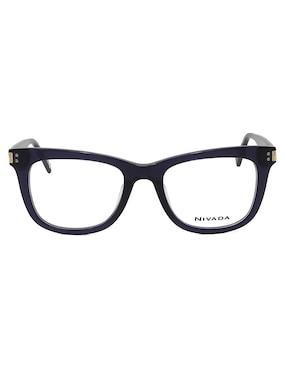 Armazón Nivada 13212 para hombre