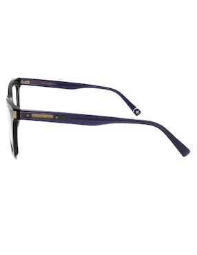Armazón Nivada 13212 para hombre
