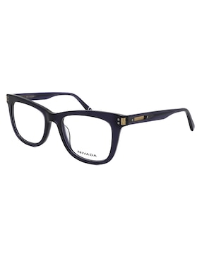 Armazón Nivada 13212 para hombre