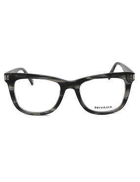 Armazón Nivada 13212 para hombre