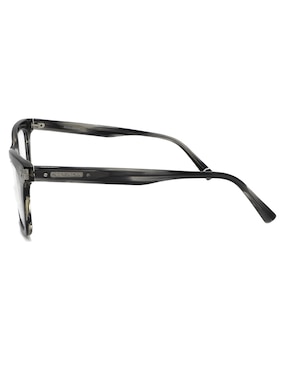 Armazón Nivada 13212 para hombre