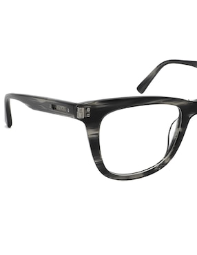 Armazón Nivada 13212 para hombre