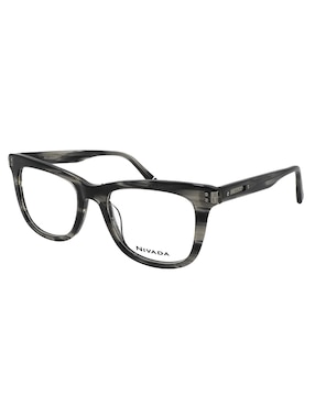Armazón Nivada 13212 para hombre