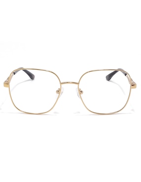 Armazón Cloe 09054 para mujer