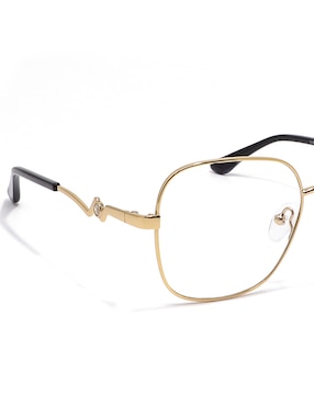 Armazón Cloe 09054 para mujer
