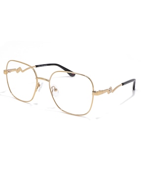 Armazón Cloe 09054 para mujer