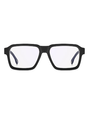 Armazón Carrera Victory C 24 para hombre