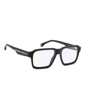 Armazón Carrera Victory C 24 para hombre