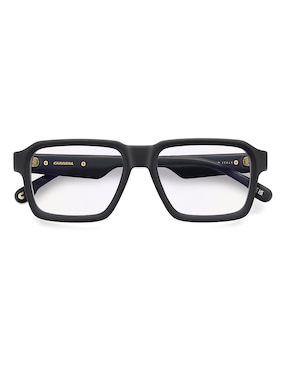 Armazón Carrera Victory C 24 para hombre