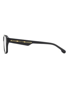 Armazón Carrera Victory C 24 para hombre